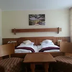 מלון Ritschlay 3*