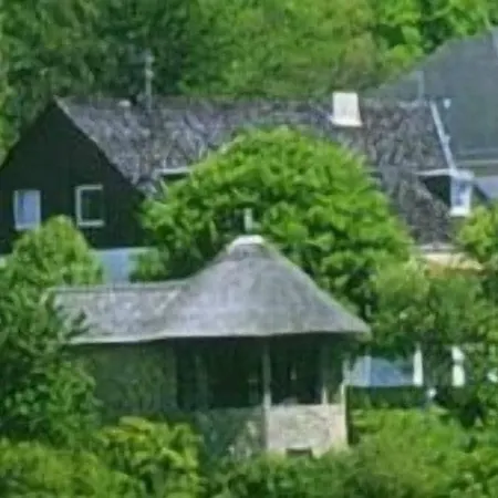 Ritschlay 3* Bollendorf-Pont