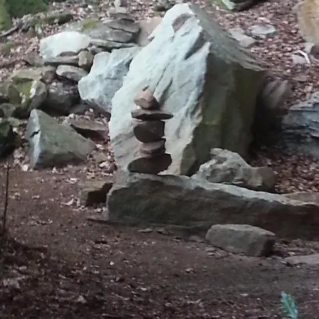 Ξενοδοχείο Ritschlay Bollendorf-Pont