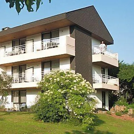 Ritschlay Bollendorf-Pont