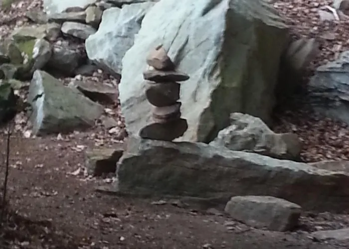 Hotel Ritschlay Bollendorf