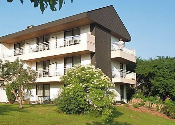 Ritschlay Bollendorf